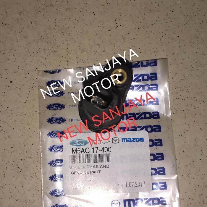 SENSOR SPEEDOMETER FORD RANGER ATAU EVEREST 18 GIGI ORIGINAL