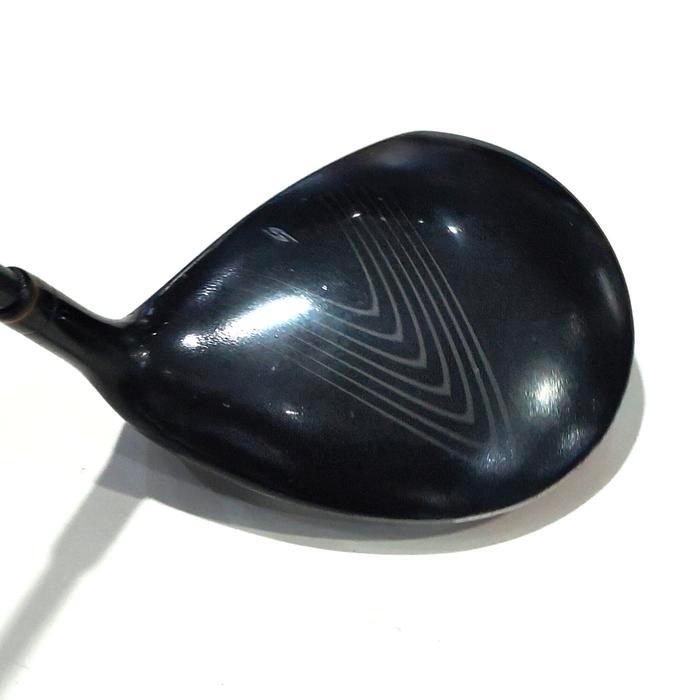 Fairway Wood Tour Stick Golf