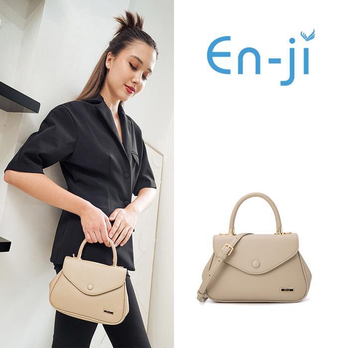 Palomino Bags - Yumsi Slingbag Wanita