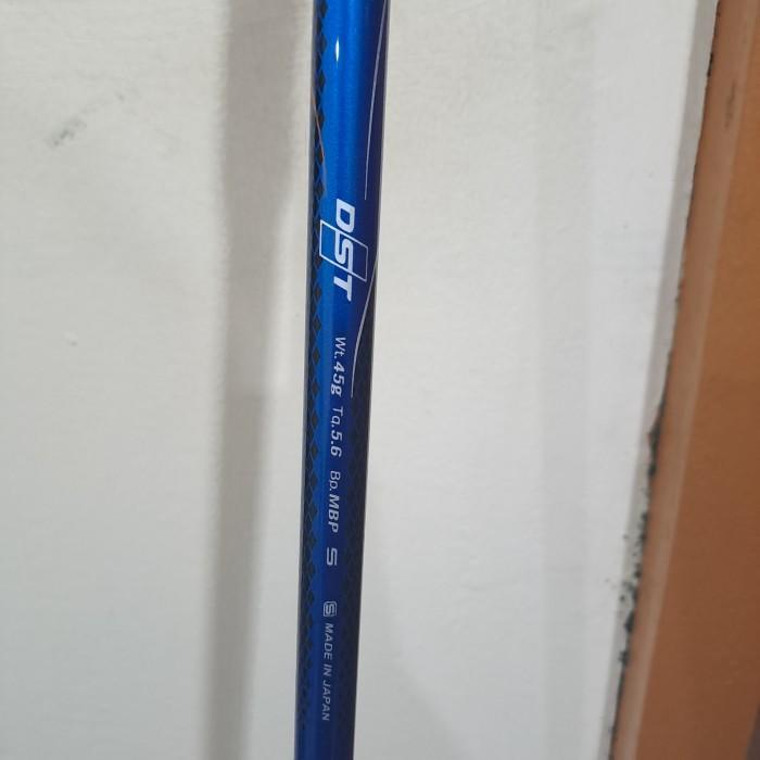 Stik Golf Driver Xxio Best Quality