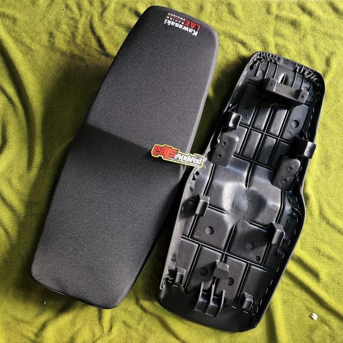 Jok Ninja R Ninja Ss Victor Ssr Kr Type Jok Thailand