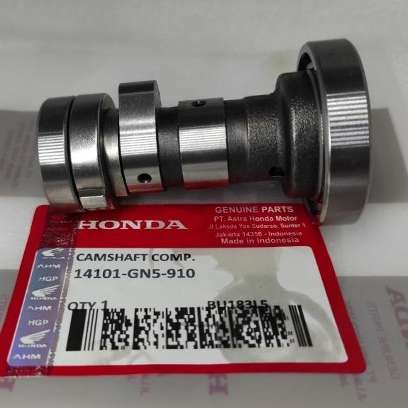 Noken As Grand Supra Original Thailand