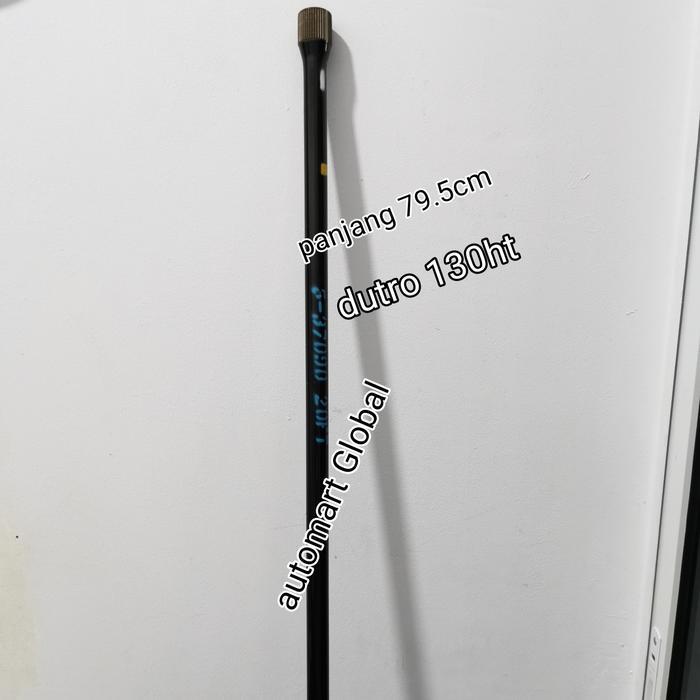 As Kabin Dutro 130Ht 54915-37090 Japan Ori Berkualitas