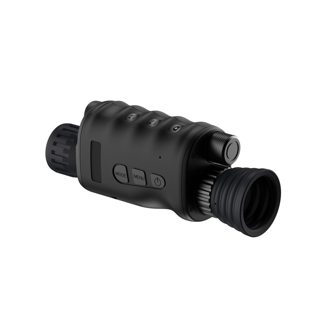 NV3188 Handheld Digital Infrared Night Vision Monocular with 1080P 2600mAh Li-ion Battery Long Range