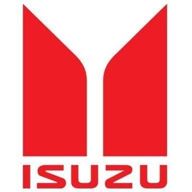 Baru Balljoint Ball Joint Bawah Isuzu Panther 2.5Cc 2.5 Ori Berkualitas