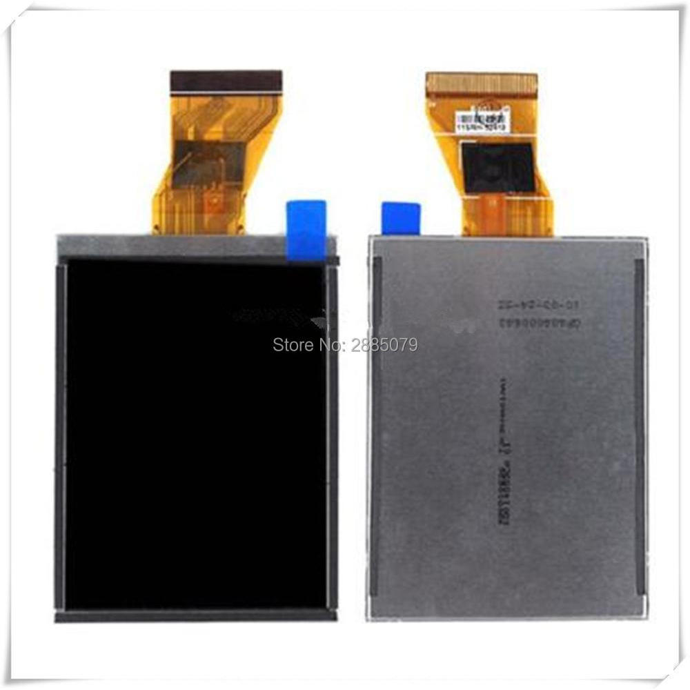 NEW LCD Display Screen Repair Part For NIKON COOLPIX L22 Digital Camera With Backlight