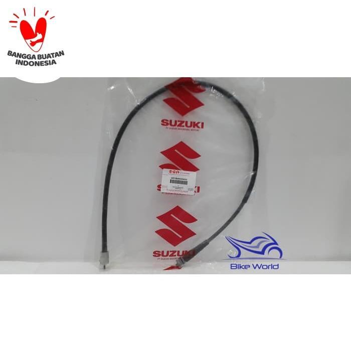 Kabel Speedometer Address Let's Nex Nex 2 Nex Fi 34910-45H70-000 SGP