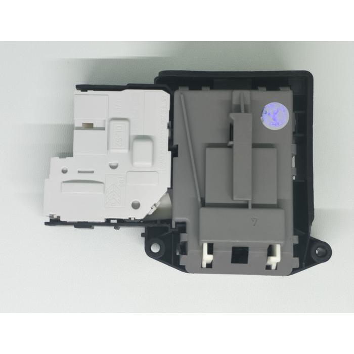 READY LG Door Lock Mesin Cuci