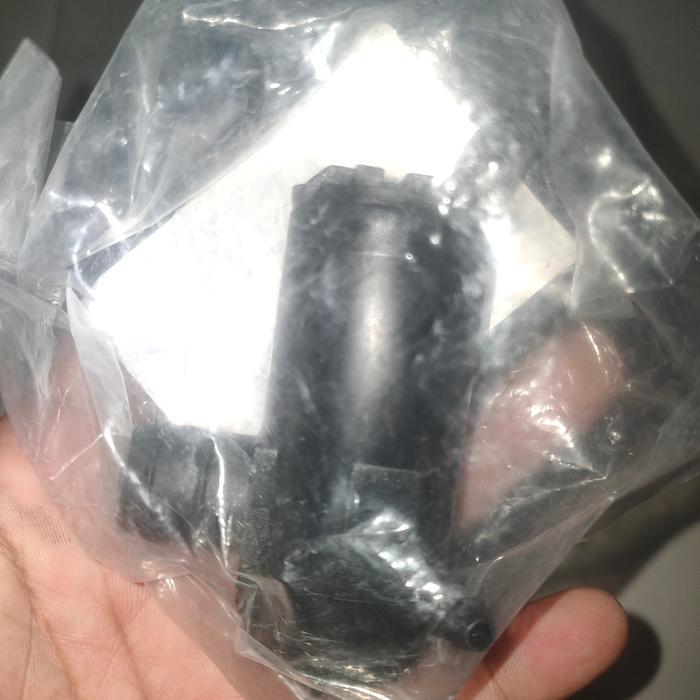 Motor Washer Wiper Hyundai H-1