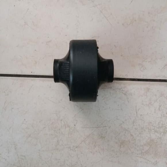 Bushing Arm Sonic Bushing Arm Spin Besar