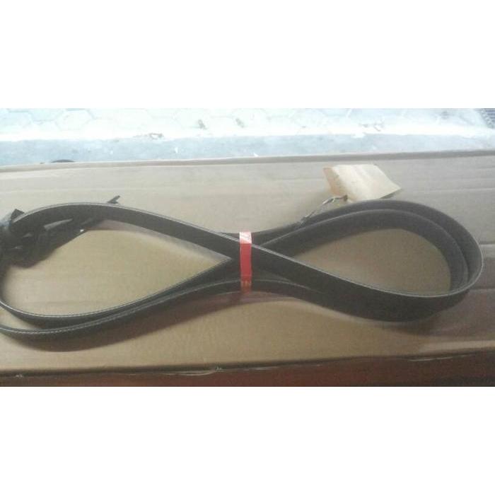 Fan Belt 5Pk 970 Bando Original