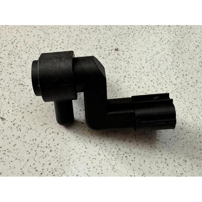 Sensor Crankshaft Askruk Ckp Civic 2001-2005, Civic Vtis, Civic Vti, Stream 1700Cc