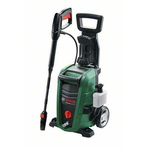 BOSCH AQUATAK 125 Jet Cleaner
