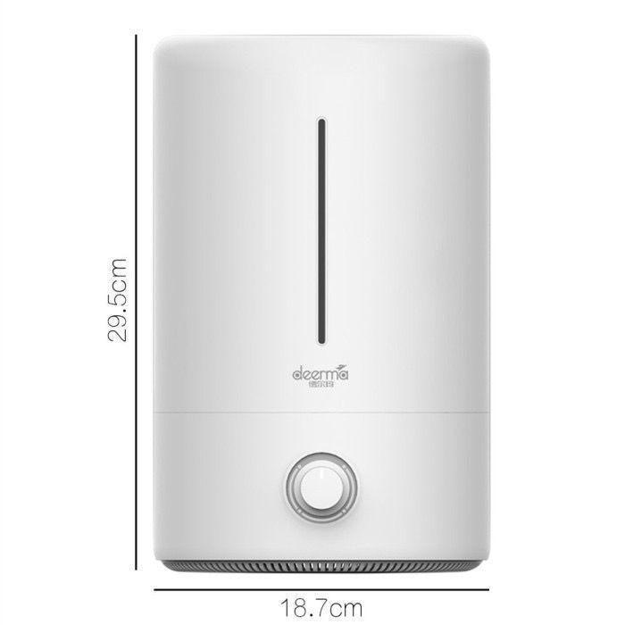 Deerma F628W Humidifier