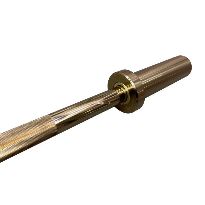 OLYMPIC BAR Stick Barbel Dumbell Barbell Stik Lurus Straight Bar