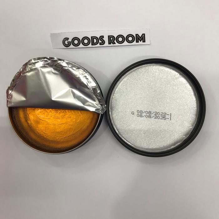Muk Slick muk 95g Wax Pomade