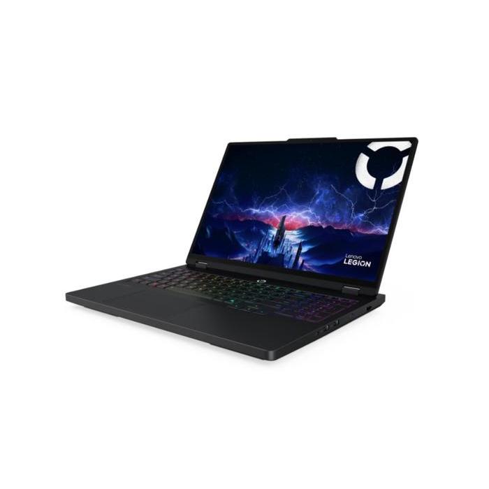 TERMURAH Lenovo Legion Pro 5 16 OLED GeForce RTX 5070Ti - ULTRA 9 275HX 32GB 1TB SSD WQXGA 240Hz