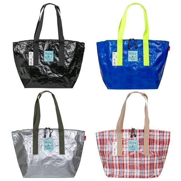 TAS TRAVEL SNOOPY / TAS LIPAT SNOOPY / TAS IMPORT SNOOPY / TAS SNOOPY PEANUTS