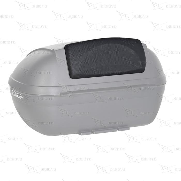 Shad Backrest Sh 42 Sandaran Box Sh 42 Terbaru 