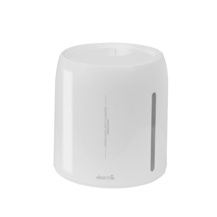 Deerma Humidifier F600/Tangki air/Mengganti