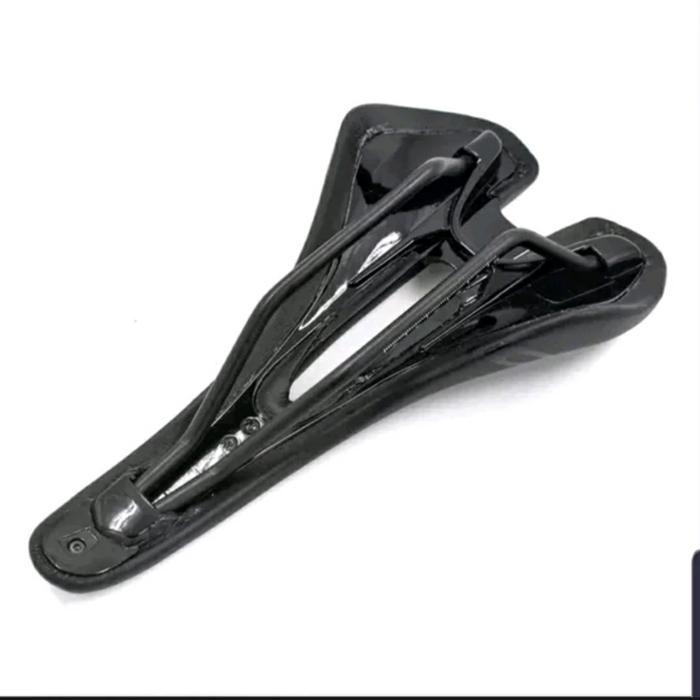 Promo Sadel Ec90 - Saddle Ec90 - Sadel Sepeda Original