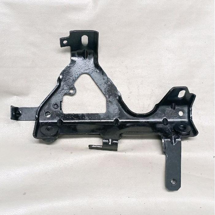 Bracket Intake Manifold BMW E46 N42 N46  E60 E84 E87 E90 Original Copotan