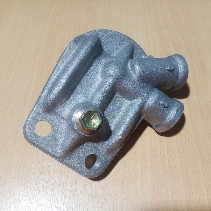 Head Fuel Filter Fm 516 517 Fn 517