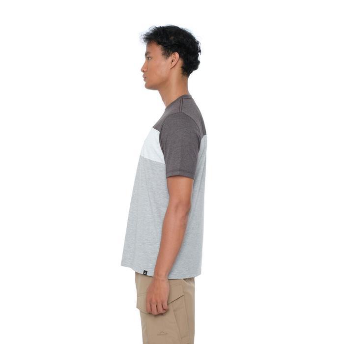 Eiger Two Path Mt T-Shirt