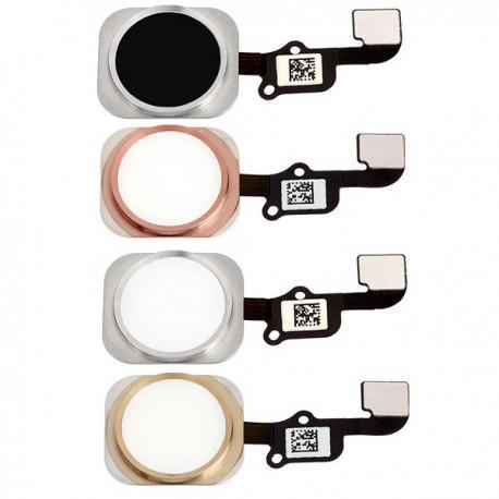 Home Button iphone 6S