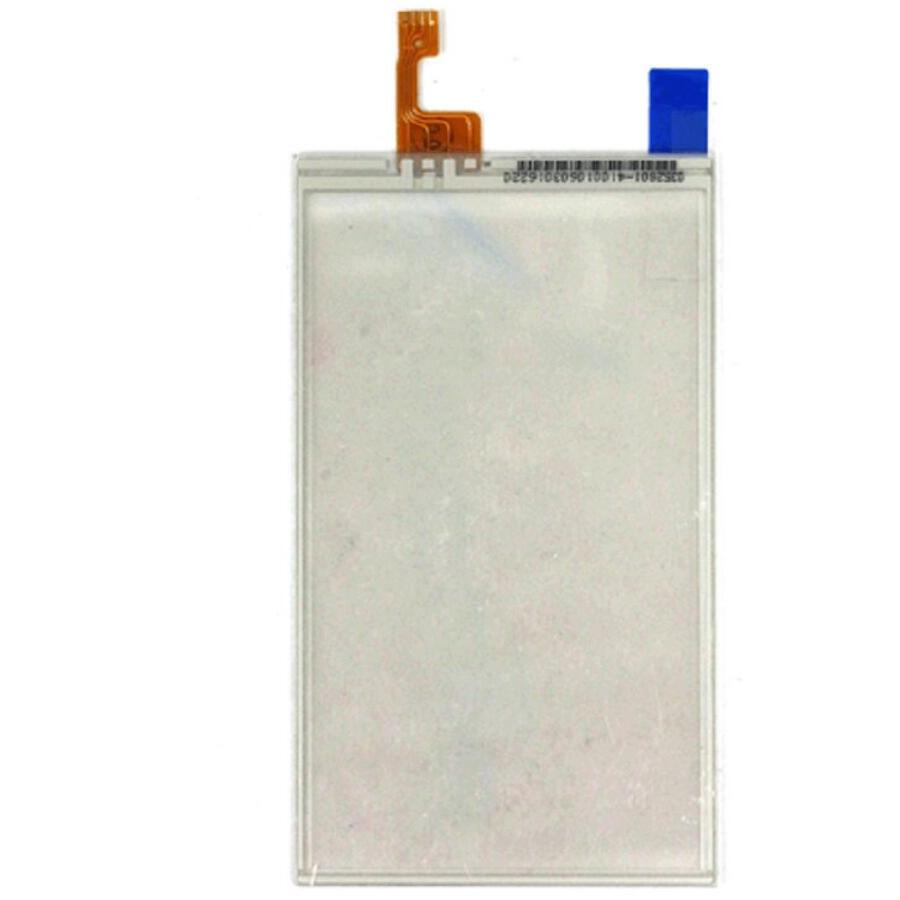 NEW LCD Touch For FUJI FUJIFILM FINEPIX Z707 Z700 Z800 Z808 Digital Camera Repair Part