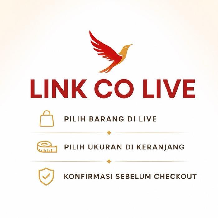 Cincin Batu Pilihan Spesial Live - Resize