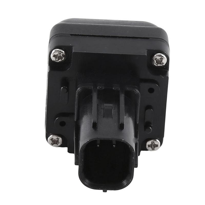 REVERSING BACK VIEW CAMERA 86790-35040 FOR TOYOTA FJ CRUISER 2009-2014 PARKING ASSIST REAR CAMERA
