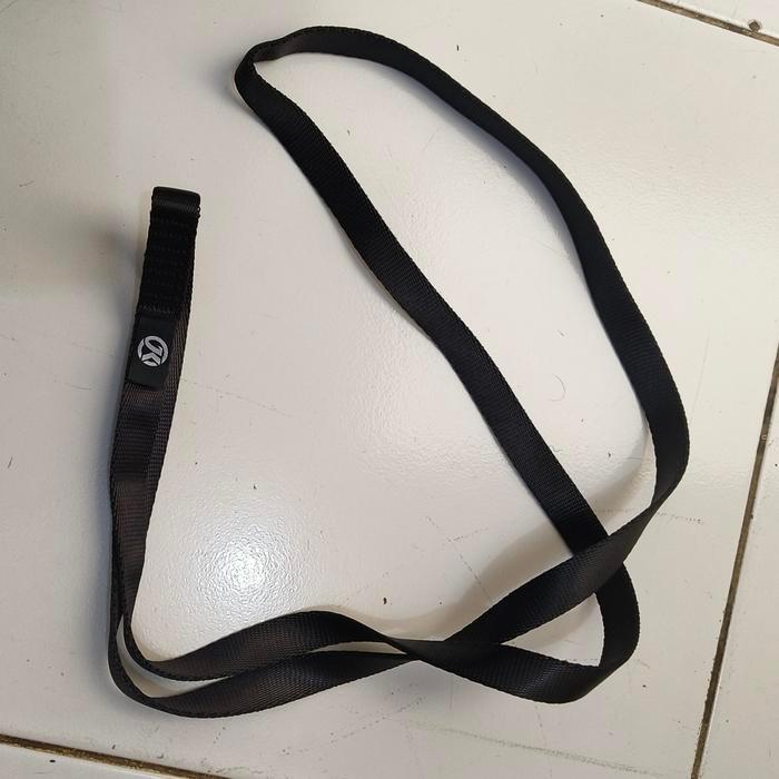 Promo Spesial Webing Loop Climbing