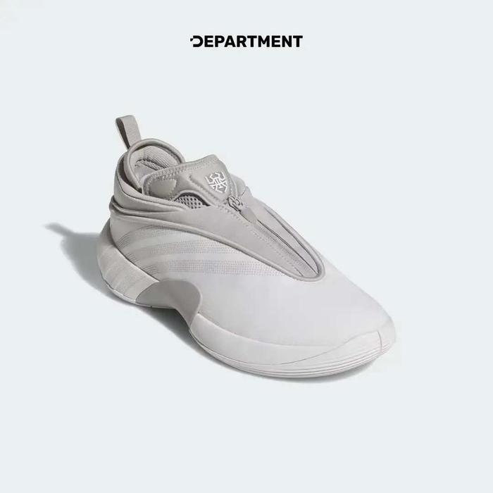 Sepatu Basket ADIDAS D.O.N. ISSUE 7 JS1299 ORIGINAL