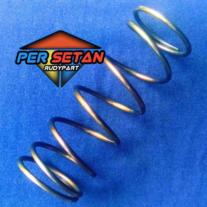 Per Setan Nmax Pcx Vario Lexi Aerox