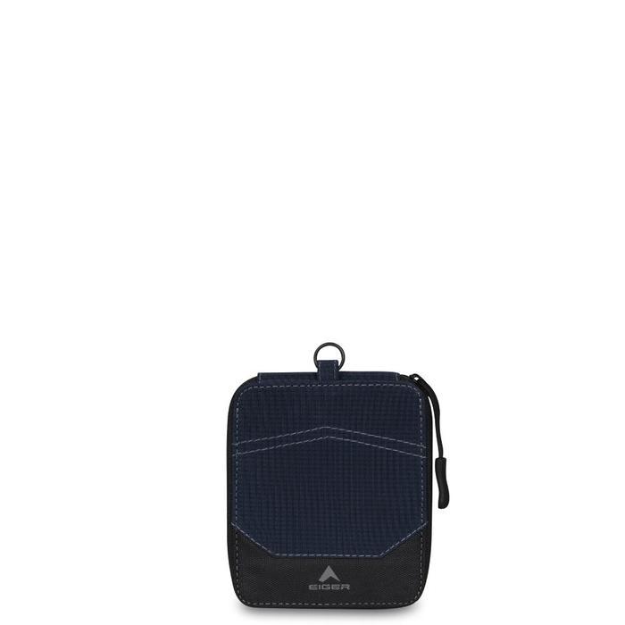 Eiger Wallets - Eiger Toucan 2.0 Wallet Dompet