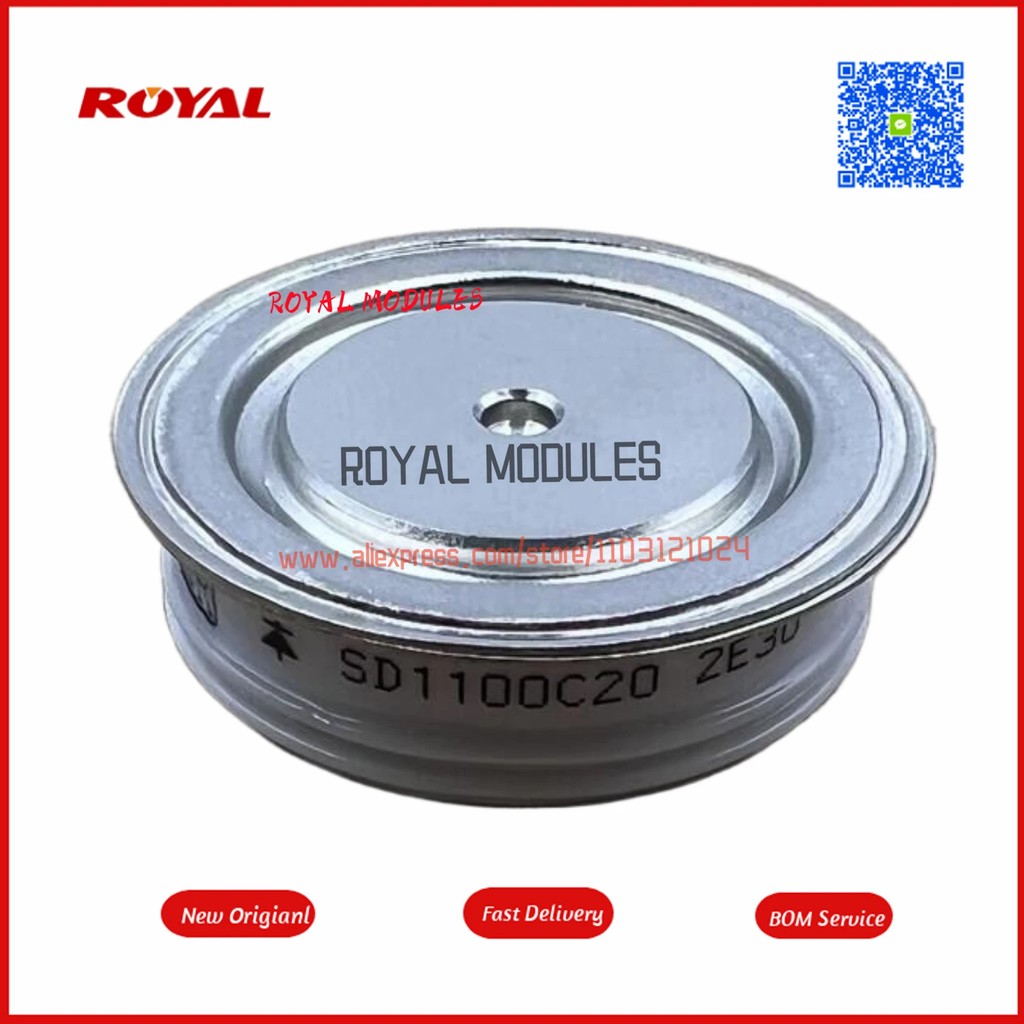 5STP24H280 KP500A1600V T880N18TOF T2XXX 18 T1XXX24 T2XXX18 Thyristor T1XXX-24 T2XXX-18 T1XXX 24 SD11