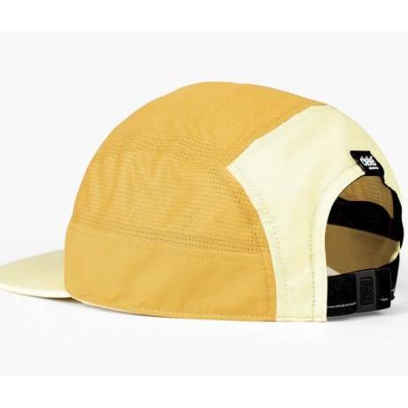 CIELE - GOCap Comp Century - Topi