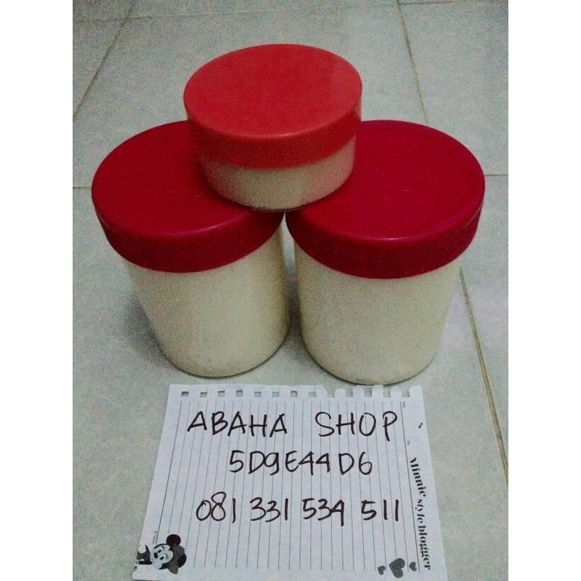 HANDBODY CHINNONG RACIKAN PEMUTIH