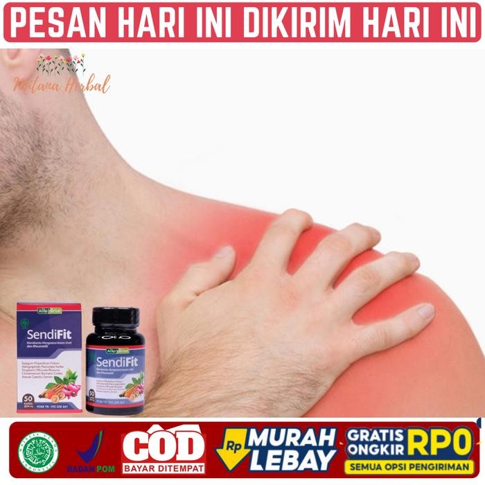 Obat Nyeri Sendi Bahu, Sakit Bahu Sebelah Kanan Dan Kiri, Cedera Bahu
