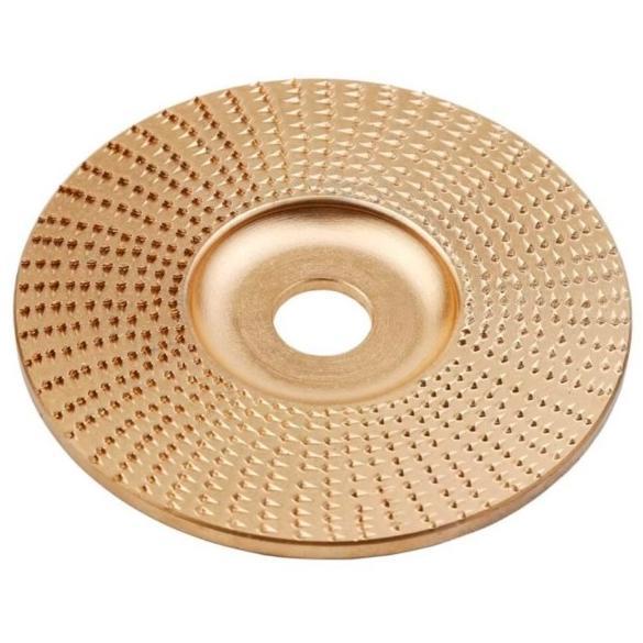 MATA GERINDA AMPLAS SERUT KAYU