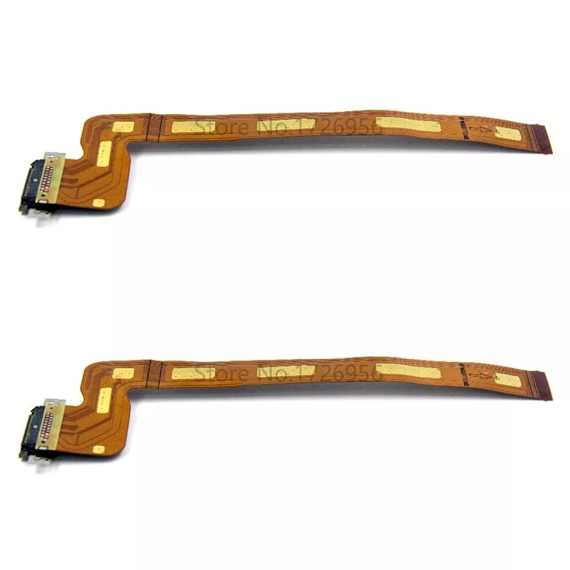 FOR ASUS TF700 TF700K DC POWER FLEX CABLE TF700K_DOCKING_FPC