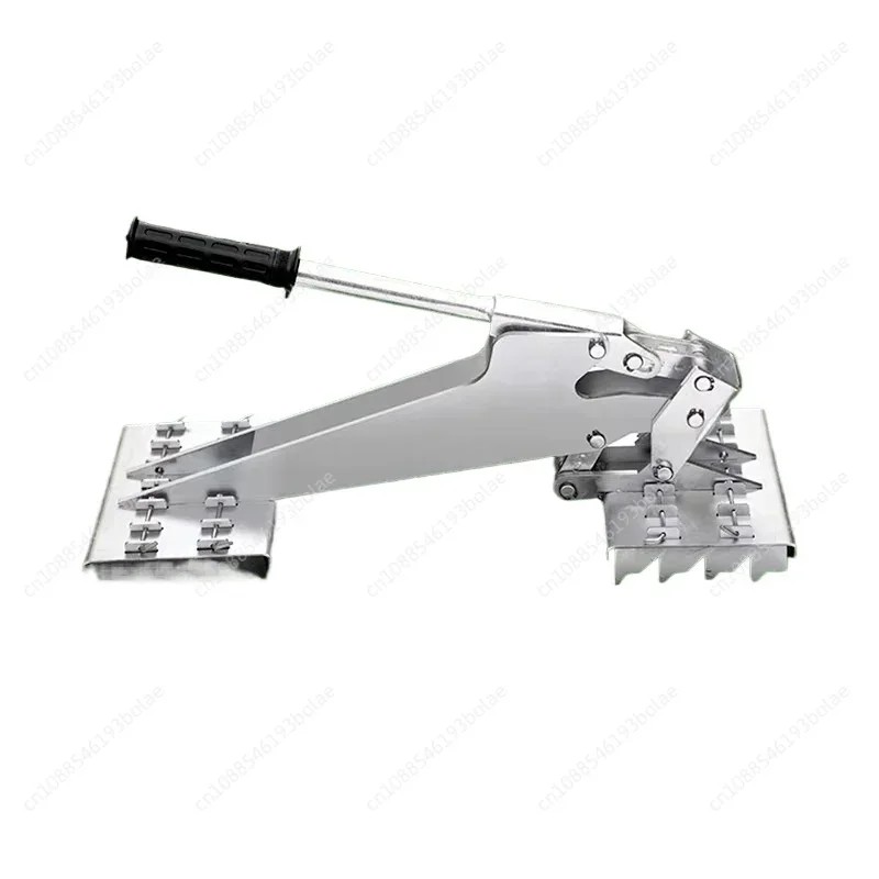 Dap Artificial Grass Installation Tool Turf Puller Turf Fix For Synthetic Turf