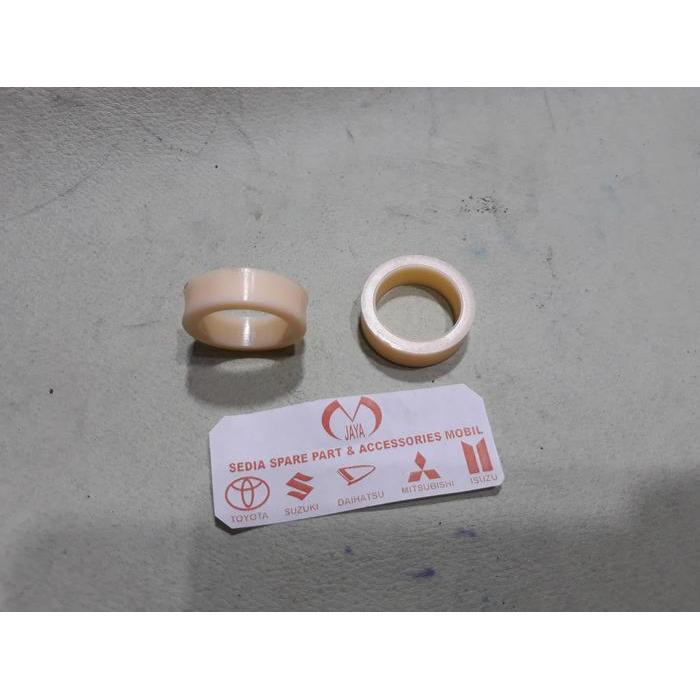 Baru Cincin As Shock Breaker Carry 1.0 -1.5 - Futura 2Pcs Ori Berkualitas