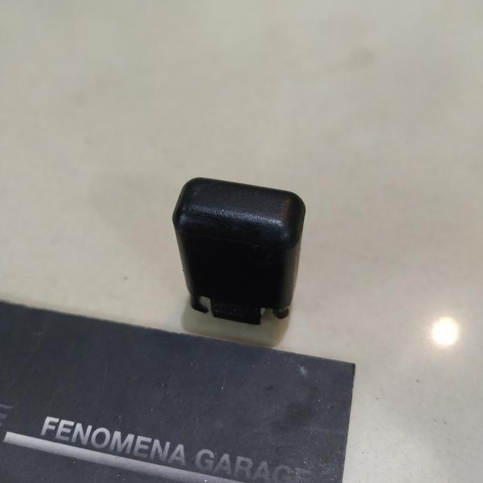 Original Bmw E38 Door Pin