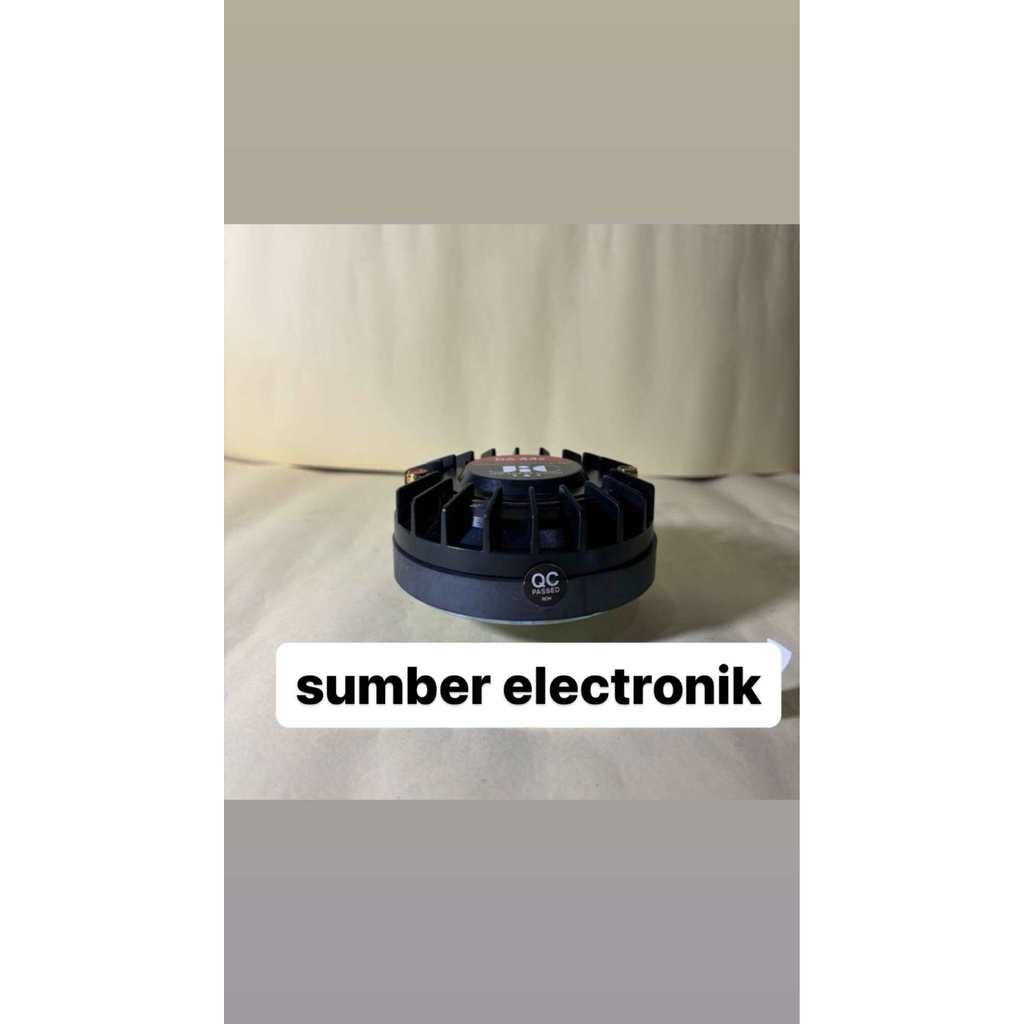 twitter JIC DA 44 s tweeter tweter