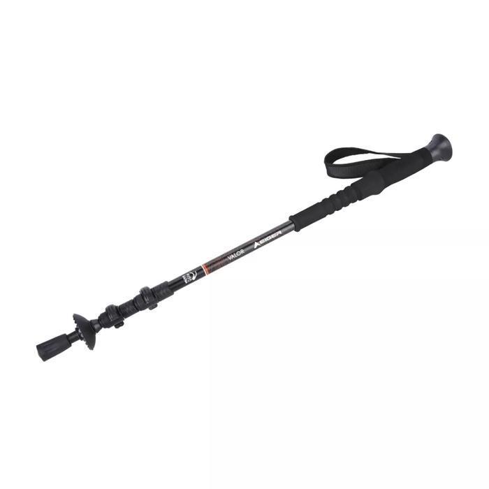 EIGER VALOR TREKKING POLE TONGKAT HIKING