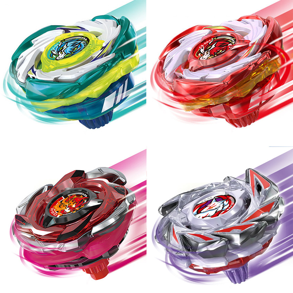 Beyx Gyro X Toy Cx Gyro Cx-07 Starter Pegasus Blast Atr Cx08 Cx06 Cx05