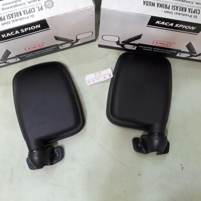 fgq6- Spion Kijang Super 89-96 2Pcs / Spion Kijang Grand 2Pc