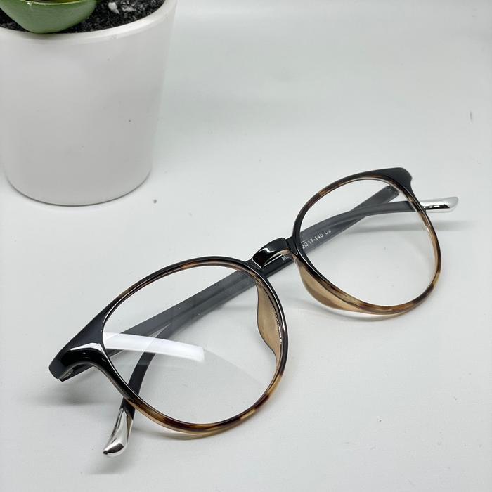 KACAMATA BACA MODEL TERBARU BISA PLUS DAN MINUS BISA SEMUA UKURAN PEREMPUAN WANITA LENSA PREMIUM